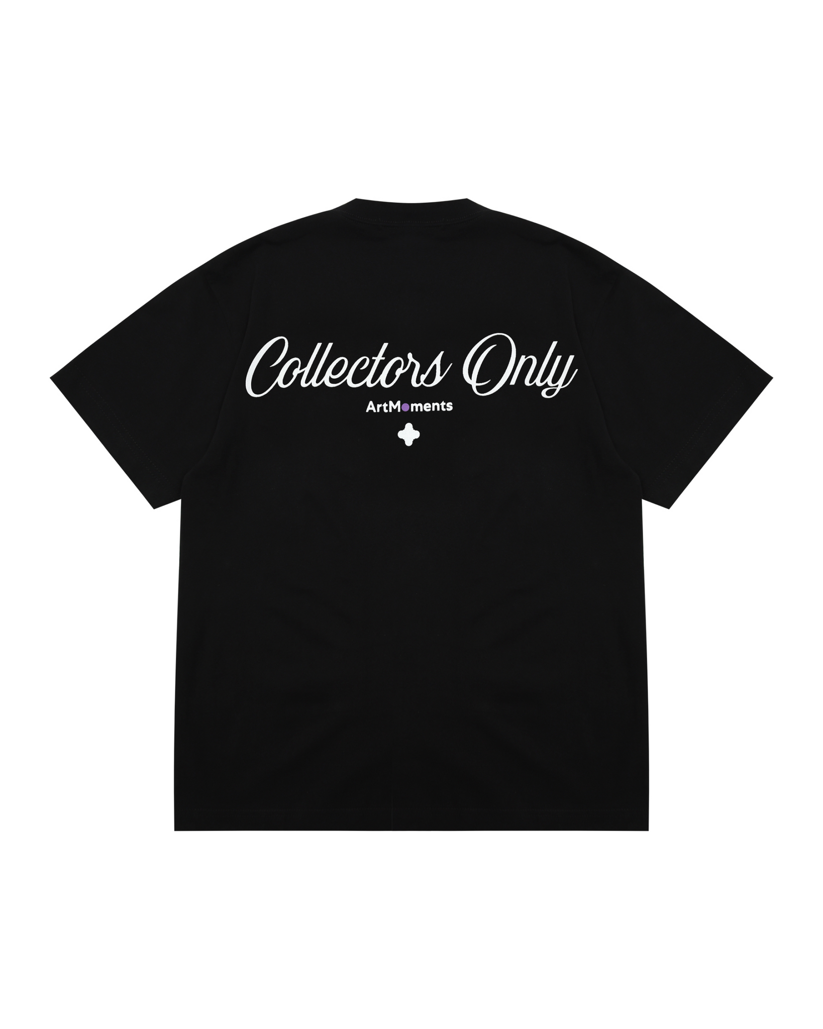 Collectors Only Midweight Tee